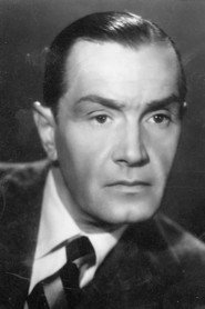 Alex Cioalca