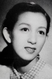 Elena Falgheri