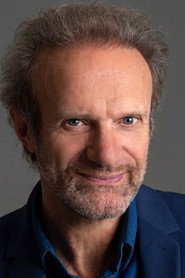 Anthony Nichols