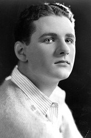 J. Bogdan