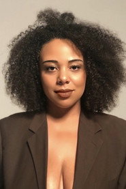 Patricia Jackson