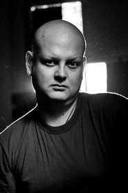 Jude Kitchens