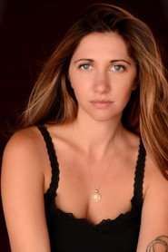 Stephanie Wheeler