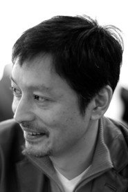 Thomas Plustwik