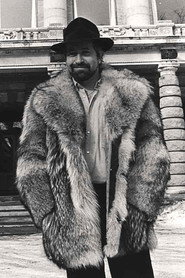 Kari Fillipi
