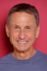Jeremy Anthony Earls