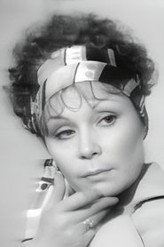 Odile Poisson