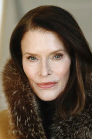 Susan Bivens