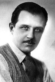 Wayne Edward Sherwood