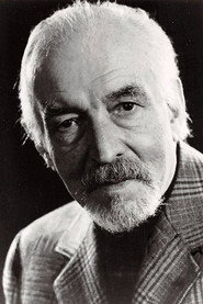 Friedrich Maurer