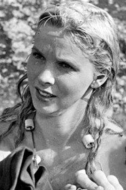 Suzanne L. Prisco