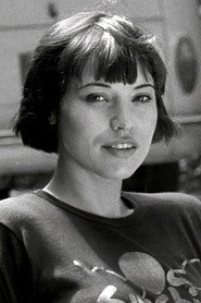 Elizabeth Mertz