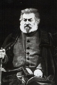 Masayoshi Ônuki