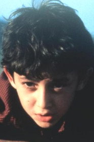 Tristan Alberda