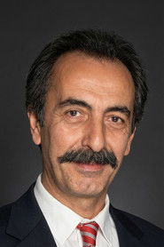 Orlando Julius Canova