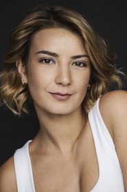 Michèle Mahaut