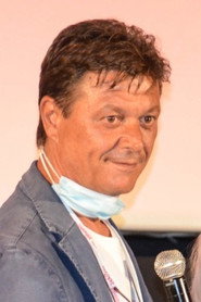 Nobuhiko Kitamura