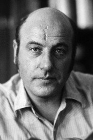 Larry Chang