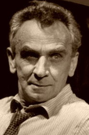 Henry T. Yamada