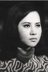 China L. Colston