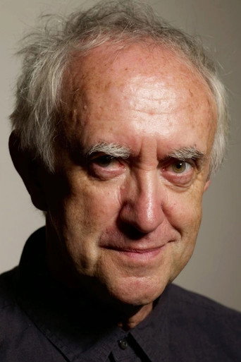 David Sturzaker
