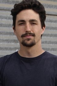 Ura Mita