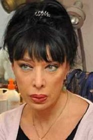 Sonja Francis
