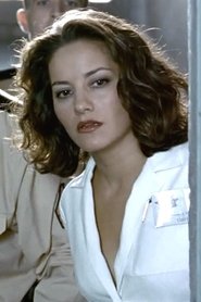 Jamie Bullock