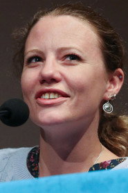 Cindy Joseph
