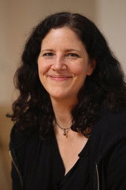 Raney Kennedy