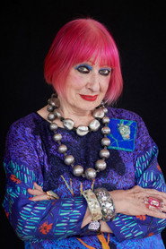Kitty K. Green