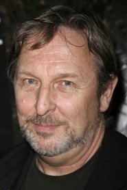 Kevin Mangan
