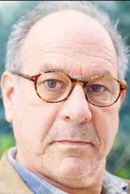 Paul McLeary