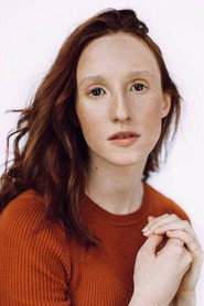 Christine Clancy