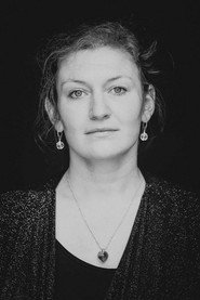 Ros Fawcett