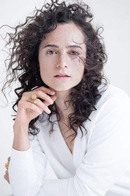 Marco DiMaio