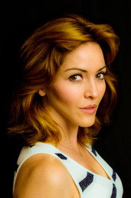 Noe Gonzalez