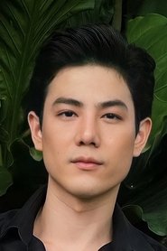 Geny Ppai