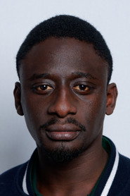 Howard Tyrone Ferguson