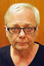 Baron La Scala