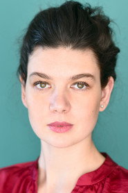 Lawrence Duffy