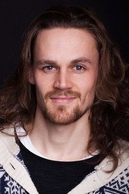 Jonathan Cauff