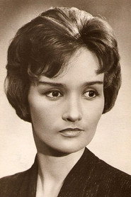 Kimberly Ann Shafer