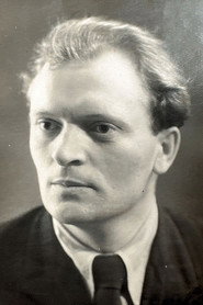 Hudson Lee Long