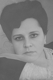 Olga Mingalyova
