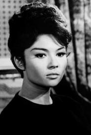 Mak Wai-Gok
