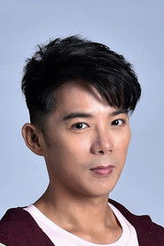Ho Wing-Ning