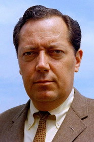 Charlotte Scott