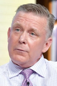 Ruben Holquin