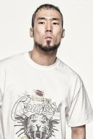 Kim Ho-seung